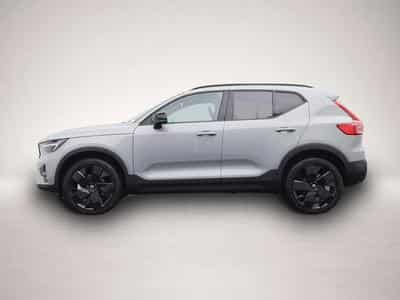 Volvo XC40 (2026) - Photo 2
