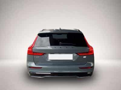 Volvo V60 (2023) - Photo 4
