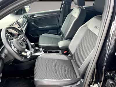 VW T-Roc (2022) - Photo 7