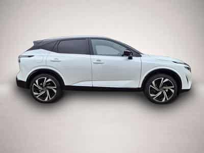 Nissan Qashqai (2026) - Photo 6