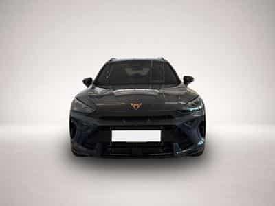 Cupra Formentor (2026) - Photo 2