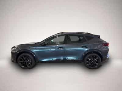 Cupra Formentor (2026) - Photo 3
