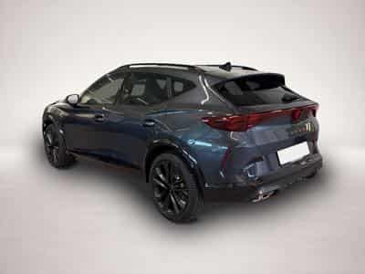 Cupra Formentor (2026) - Photo 4