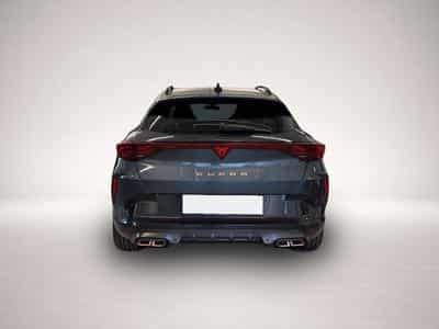 Cupra Formentor (2026) - Photo 5