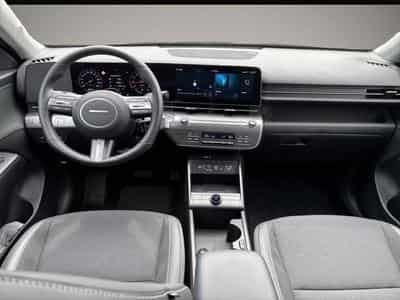 Hyundai Kona (2025) - Photo 5