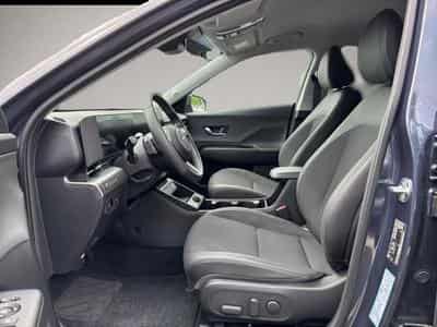 Hyundai Kona (2025) - Photo 6
