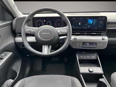 Hyundai Kona (2025) - Photo 7