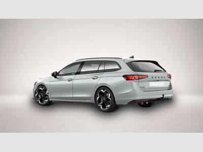 Skoda Superb (2026) - Photo 3