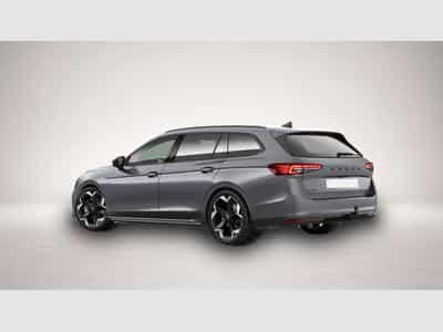 Skoda Superb (2026) - Photo 3