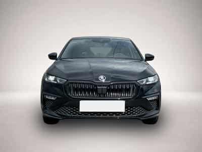 Skoda Scala (2026) - Photo 2