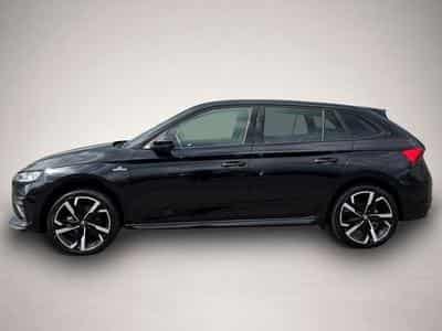 Skoda Scala (2026) - Photo 3
