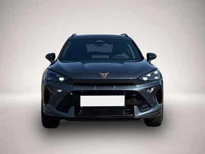 Cupra Formentor (2026) - Photo 2