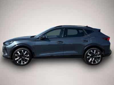 Cupra Formentor (2026) - Photo 3