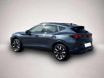 Cupra Formentor (2026) - Photo 4