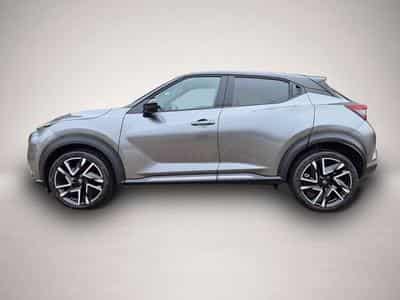 Nissan Juke (2026) - Photo 2