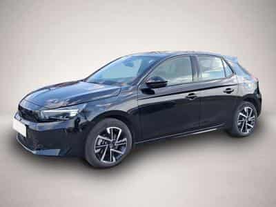 Opel Corsa (2025) - Photo 1