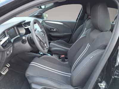 Opel Corsa (2025) - Photo 3