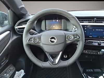 Opel Corsa (2025) - Photo 4