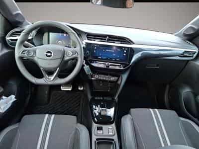 Opel Corsa (2025) - Photo 5