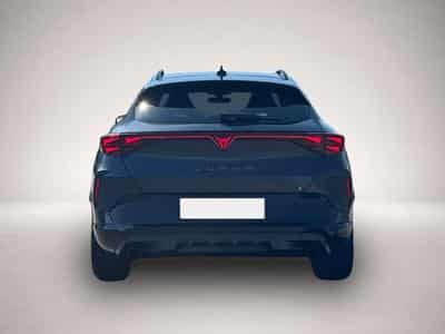Cupra Formentor (2026) - Photo 5