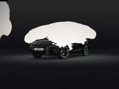 Cupra Leon (2026) - Photo 1
