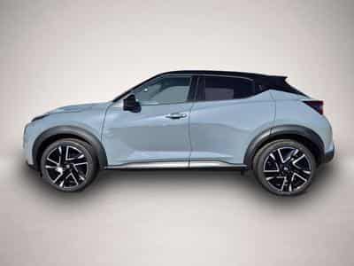Nissan Juke (2026) - Photo 6