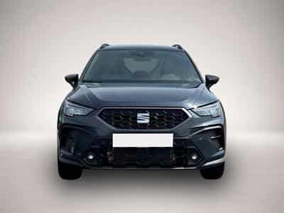 Seat Arona (2026) - Photo 2