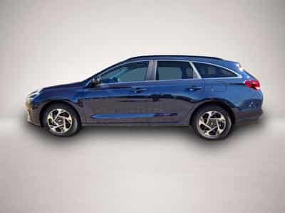 Hyundai i30 (2026) - Photo 2
