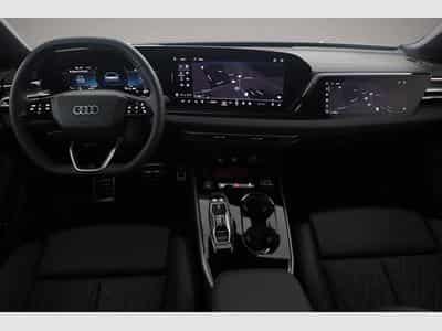 Audi Quattro (2025) - Photo 6