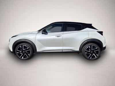 Nissan Juke (2026) - Photo 2