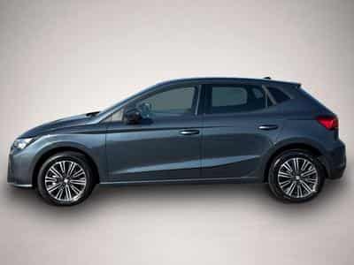 Seat Ibiza (2026) - Photo 3