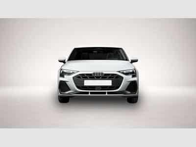 Audi A3 (2025) - Photo 2