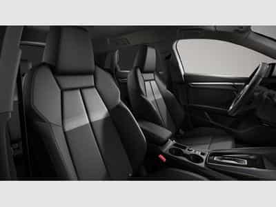 Audi A3 (2025) - Photo 6