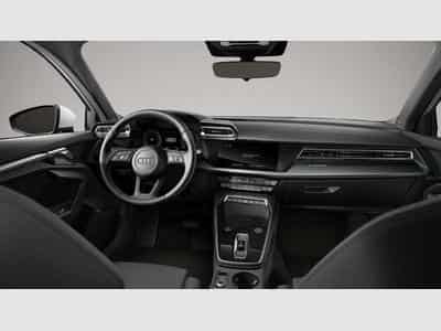 Audi A3 (2025) - Photo 7