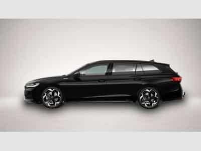 Skoda Superb (2026) - Photo 2