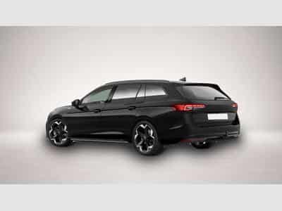 Skoda Superb (2026) - Photo 3