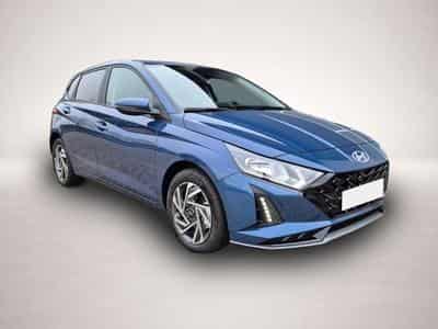 Hyundai i20 (2026) - Photo 7