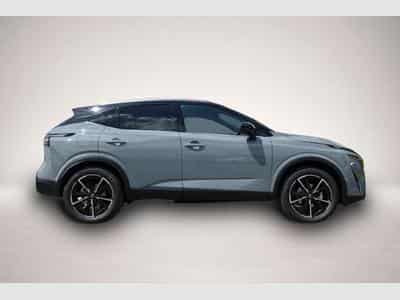 Nissan Qashqai (2026) - Photo 2