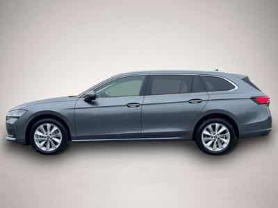 Skoda Superb (2026) - Photo 3
