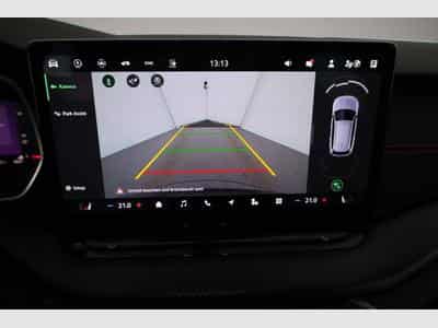 Skoda Octavia (2026) - Photo 7