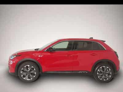 Fiat 600 (2025) - Photo 3