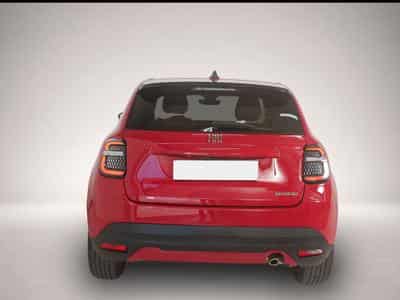 Fiat 600 (2025) - Photo 4