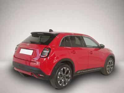 Fiat 600 (2025) - Photo 5