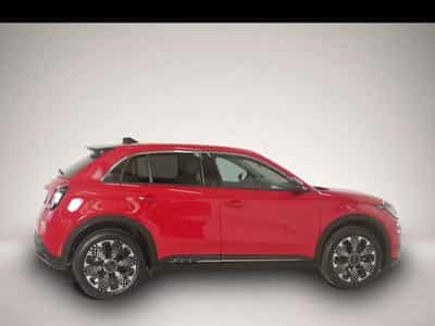 Fiat 600 (2025) - Photo 6