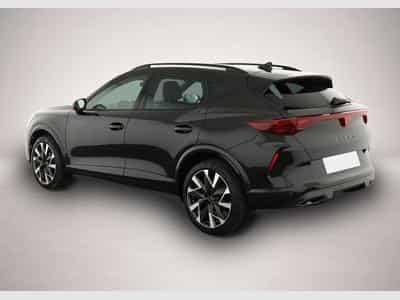 Cupra Formentor (2025) - Photo 4
