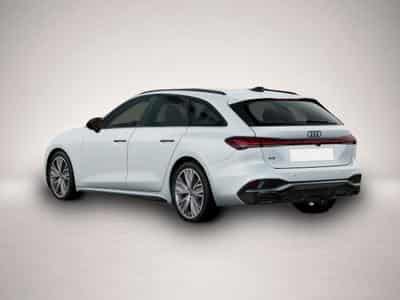 Audi A5 (2025) - Photo 2