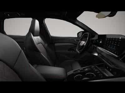Audi A5 (2025) - Photo 3
