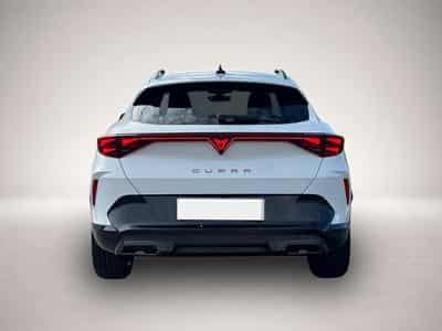 Cupra Formentor (2026) - Photo 5