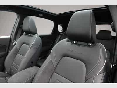 Nissan Qashqai (2026) - Photo 2