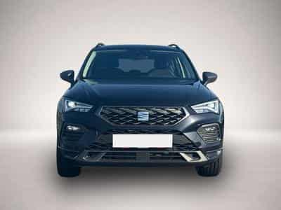 Seat Ateca (2026) - Photo 2
